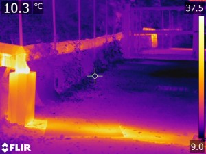 FLIR0080